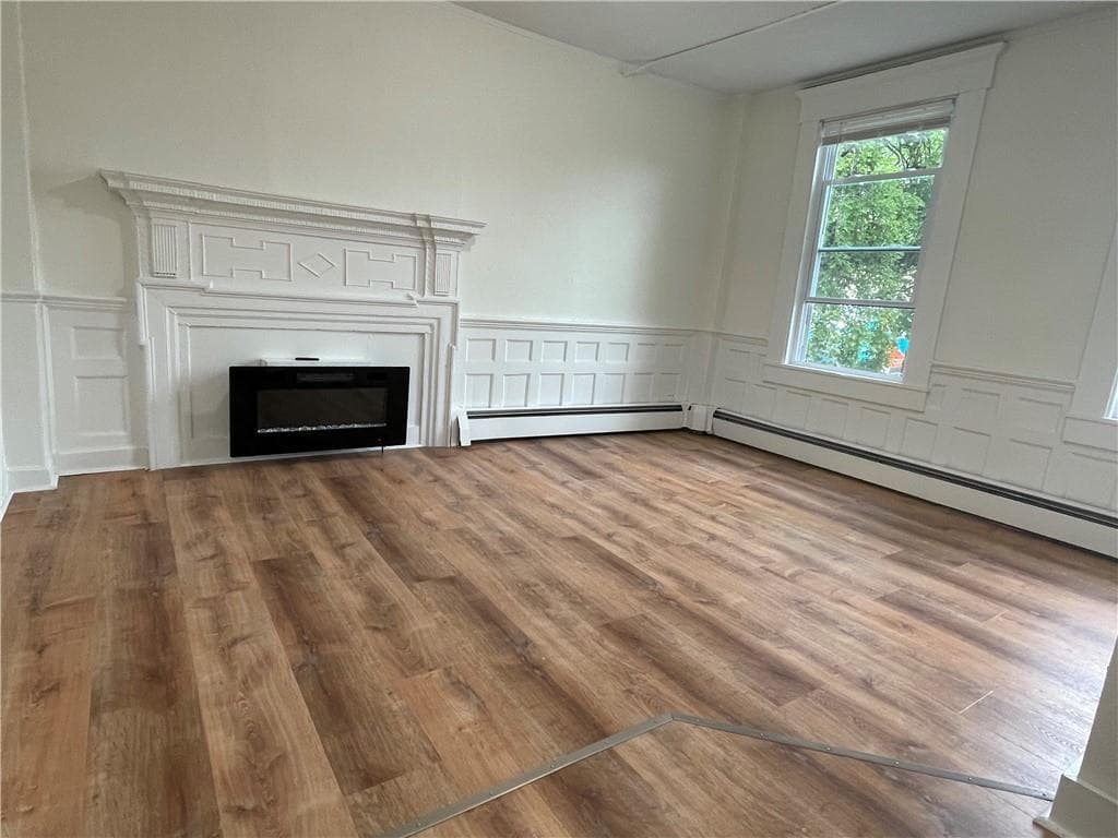 53 Duane Street #A - Photo 5