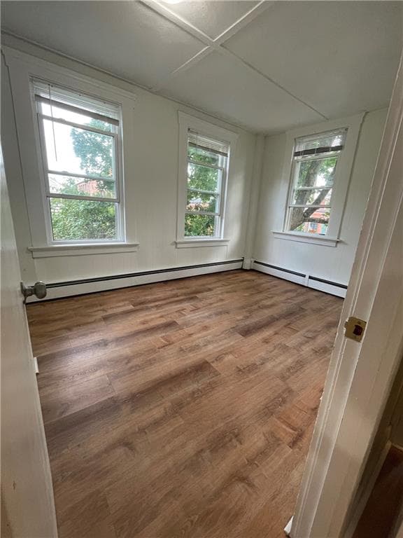53 Duane Street #A - Photo 4