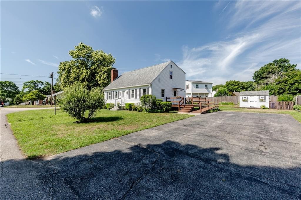 15 Drake Road - Photo 3