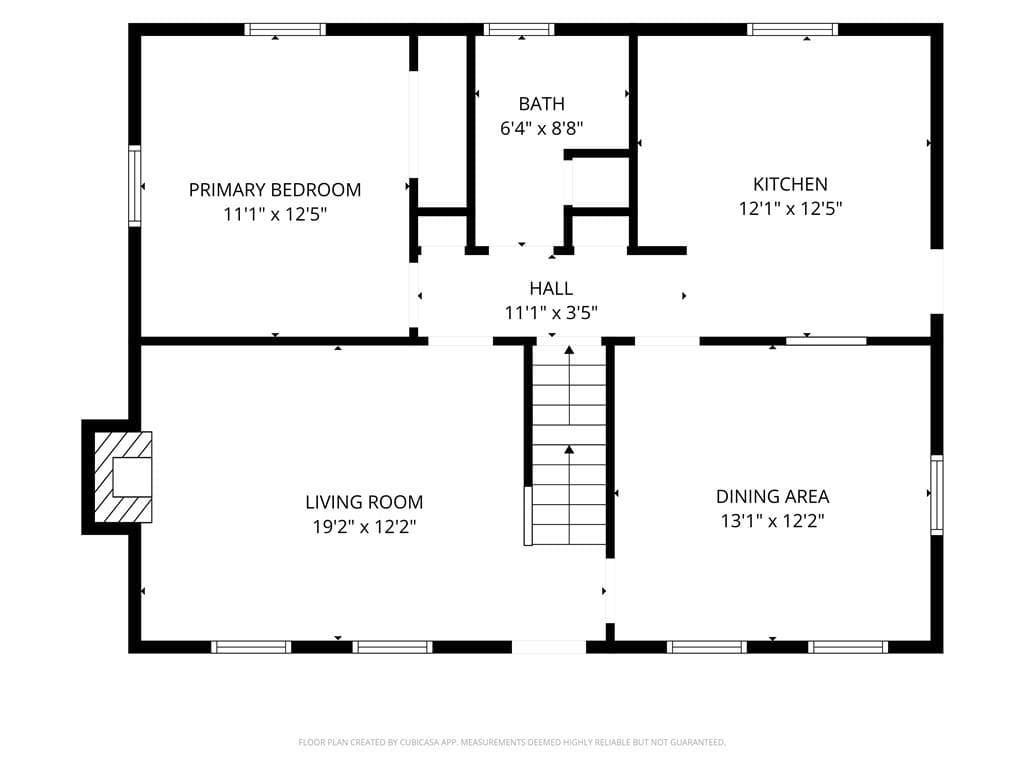 15 Drake Road - Photo 5