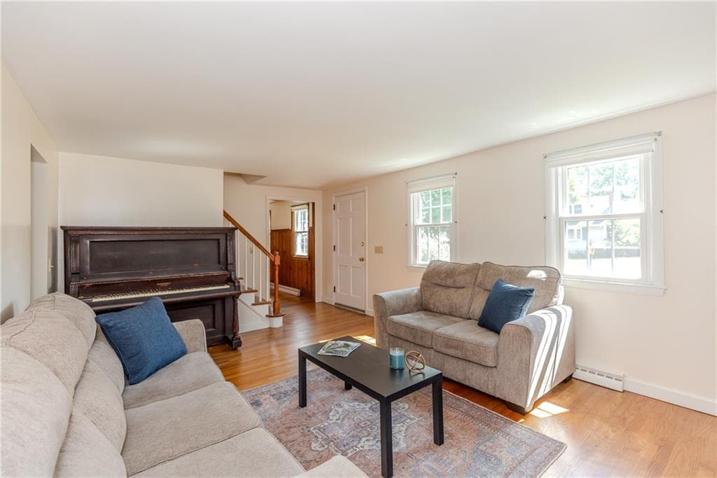 15 Drake Road - Photo 4