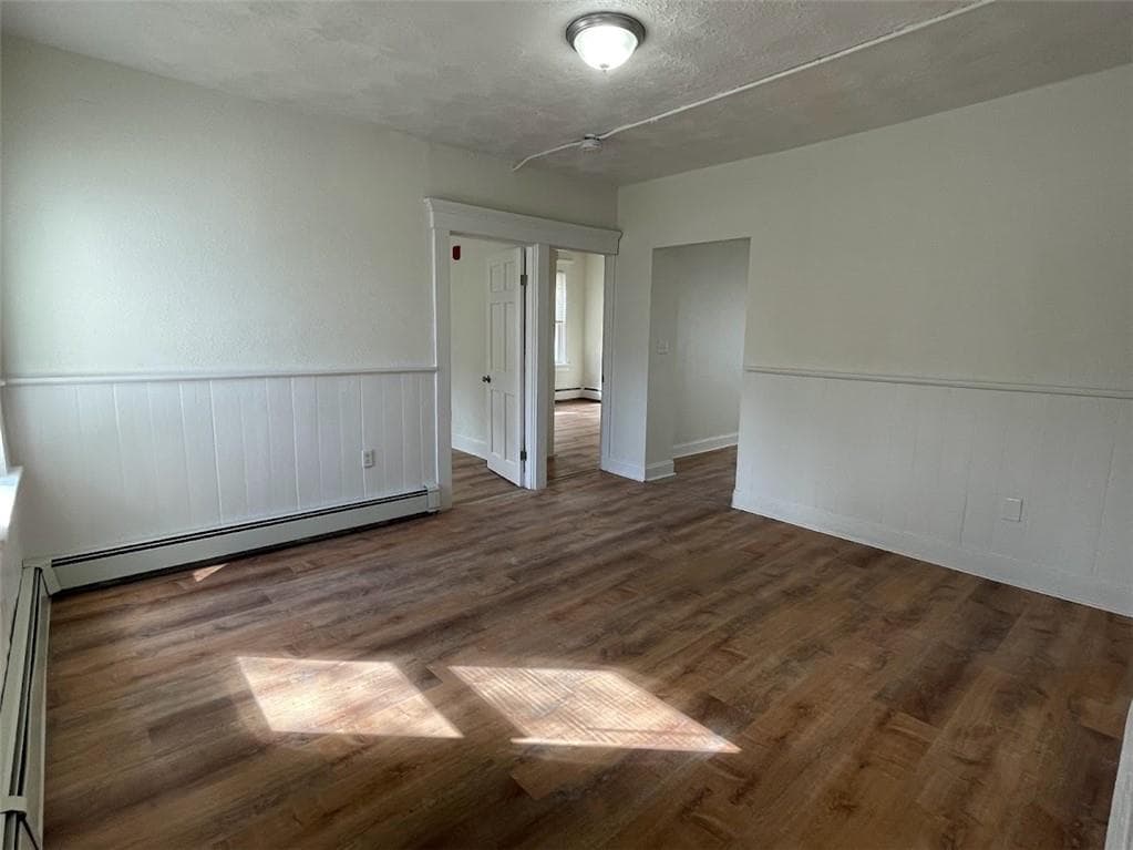 53 Duane Street #B - Photo 5