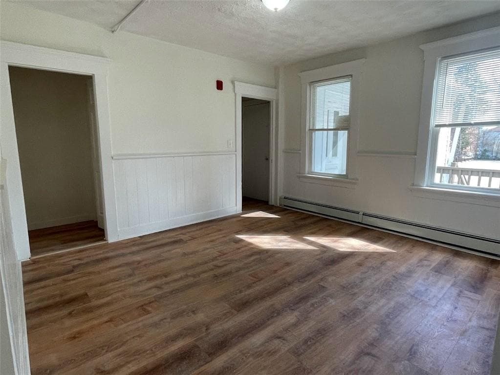 53 Duane Street #B - Photo 4