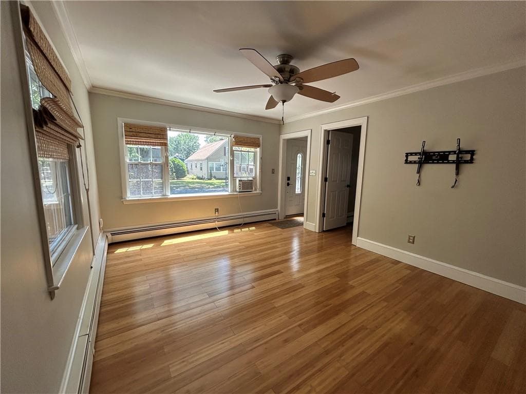 47 Naples Avenue - Photo 3
