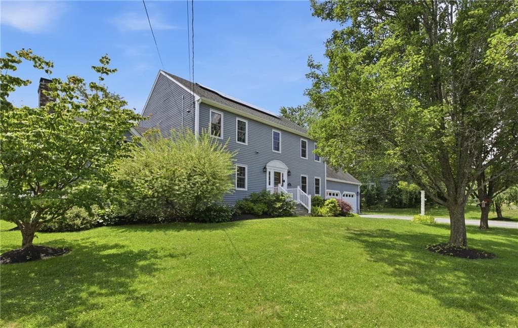83 Fairhaven Road - Photo 3