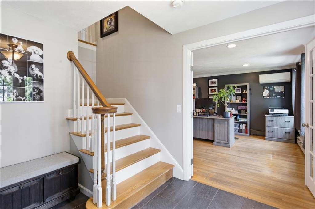 83 Fairhaven Road - Photo 4