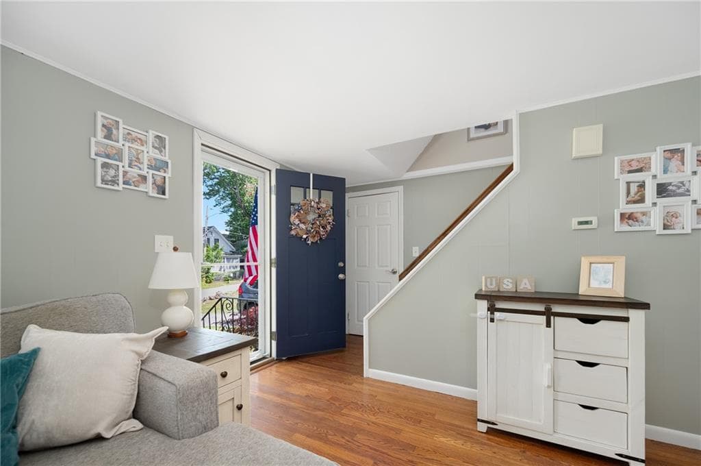 22 Clyde Street - Photo 5