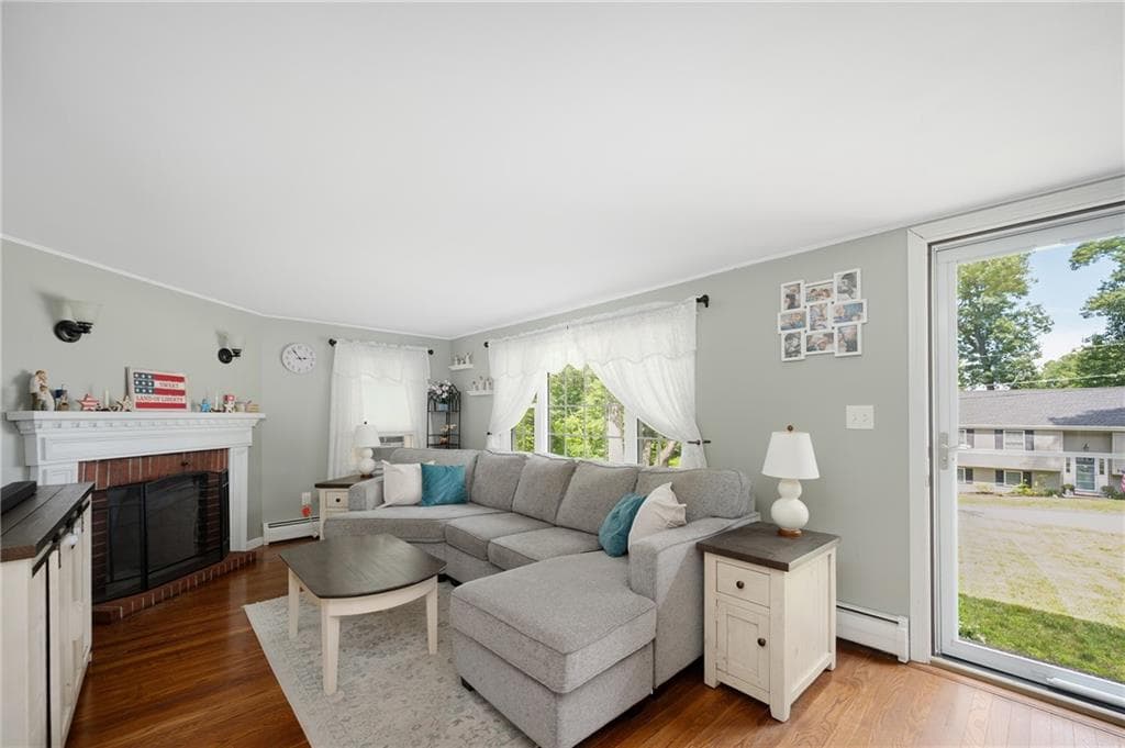 22 Clyde Street - Photo 4