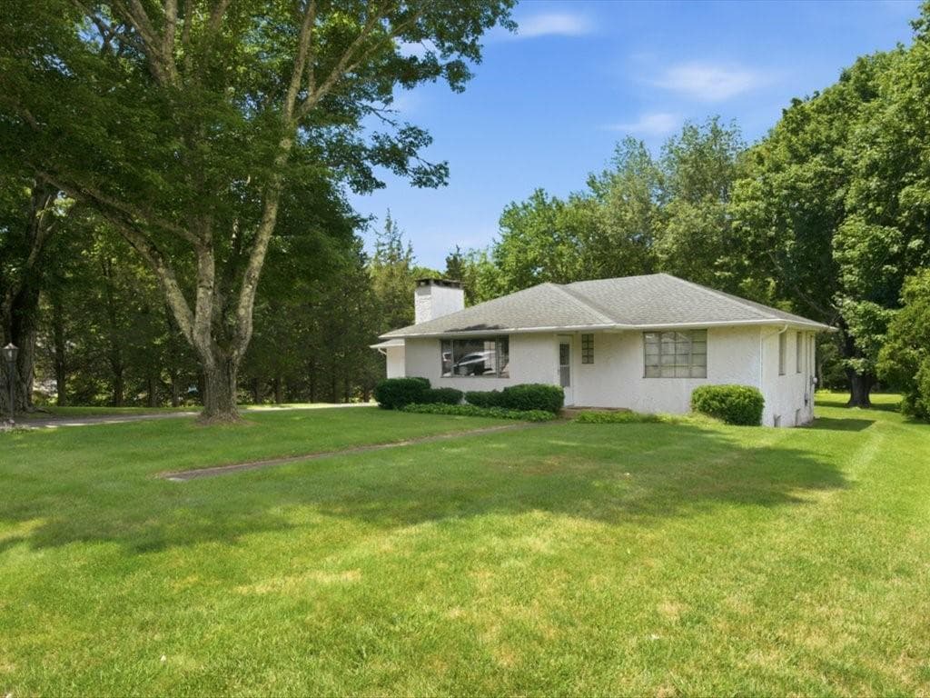 15 Wilder Avenue - Photo 3