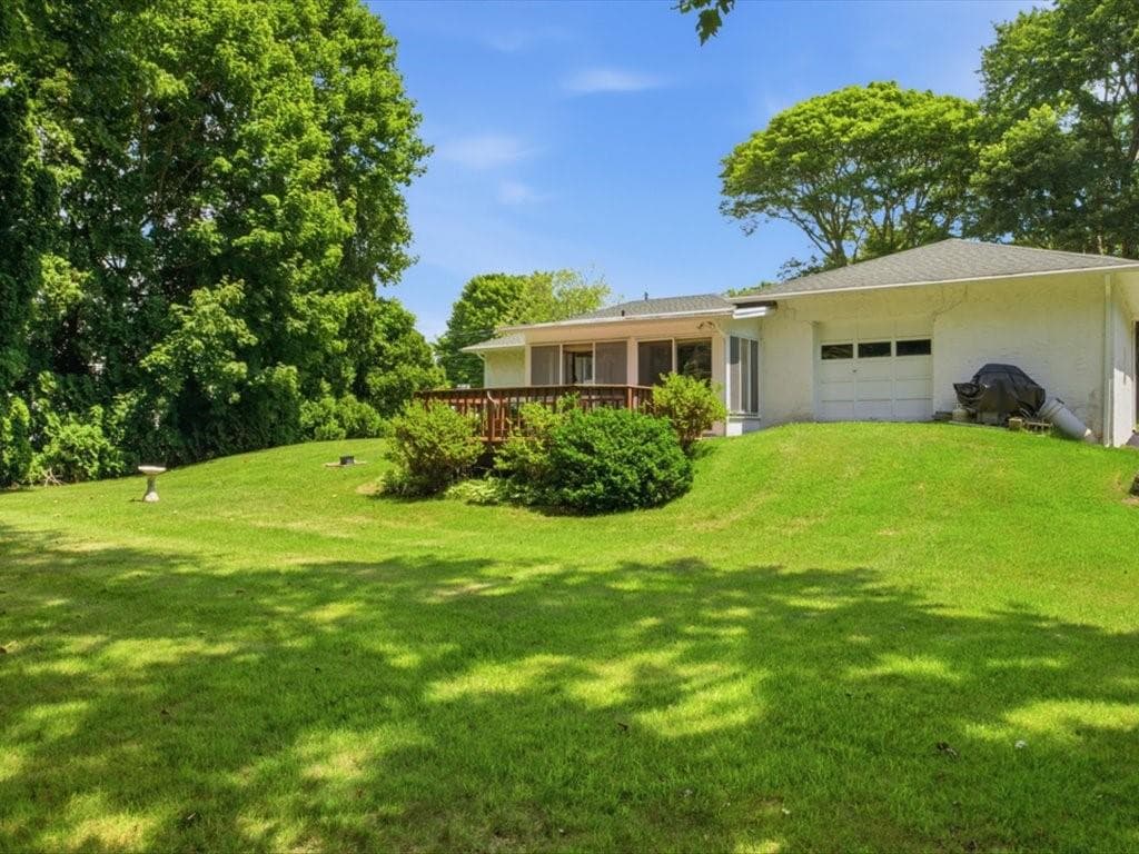 15 Wilder Avenue - Photo 5