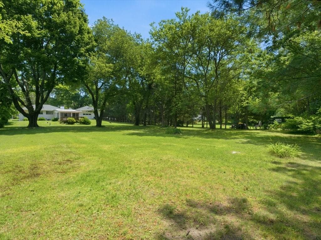 15 Wilder Avenue - Photo 4