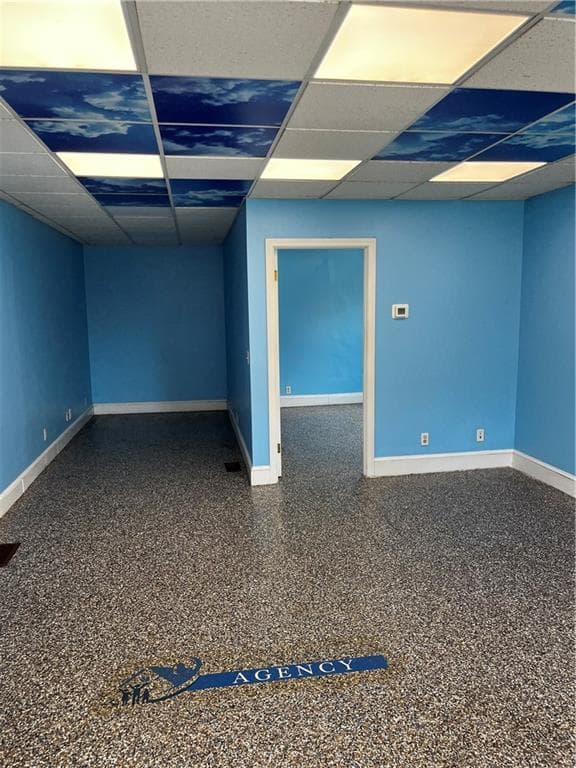 872 Park Avenue - Photo 4