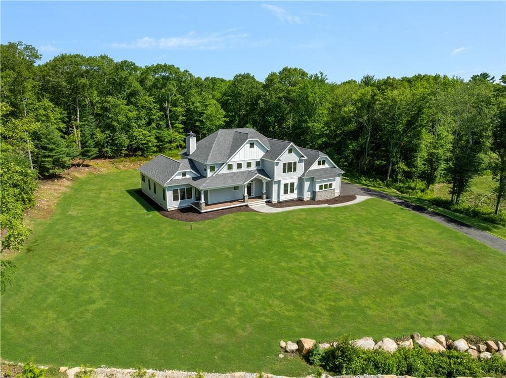105 Princess Pine Drive - Photo 2