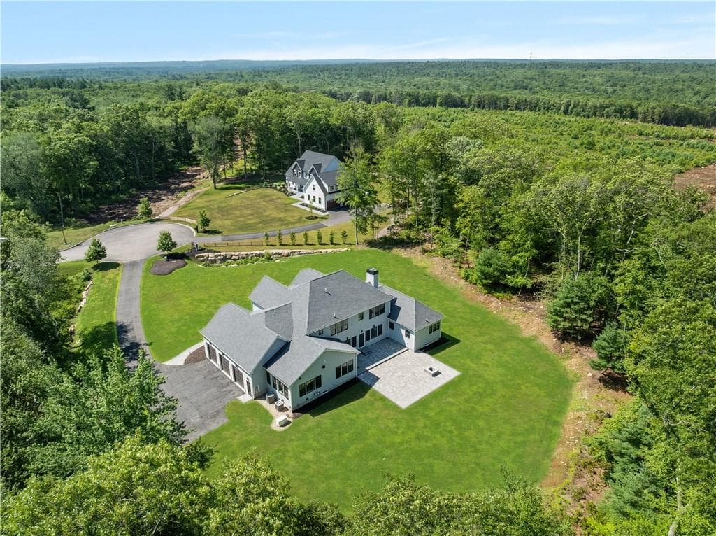105 Princess Pine Drive - Photo 3