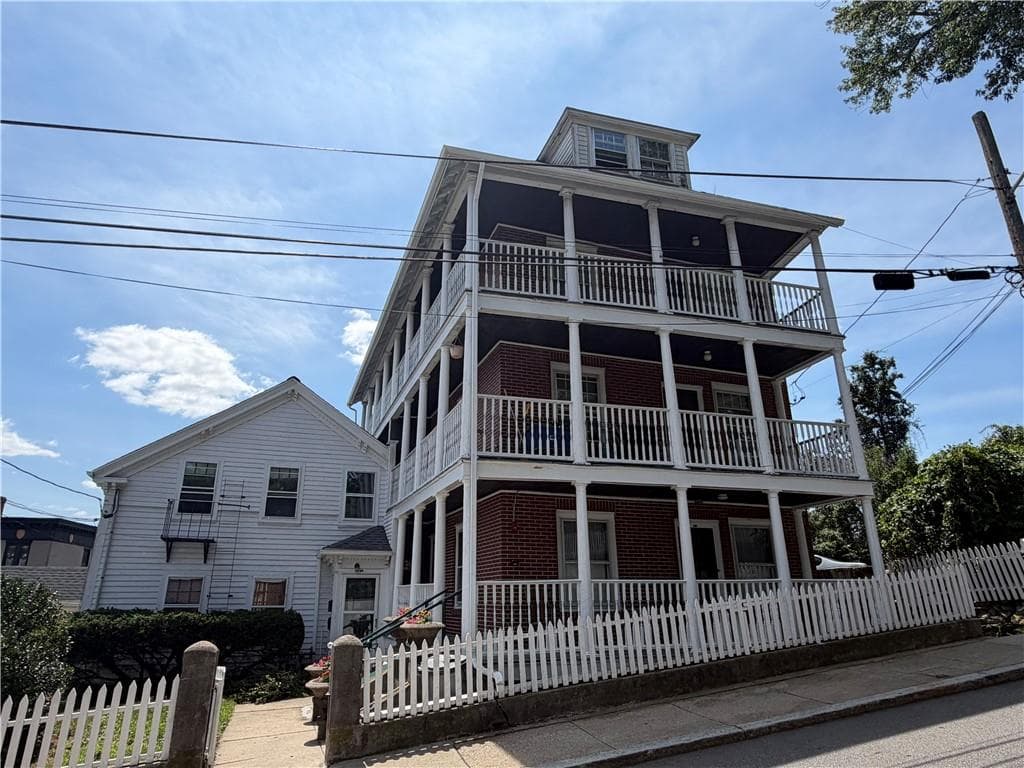 42 Church Street - Photo 2