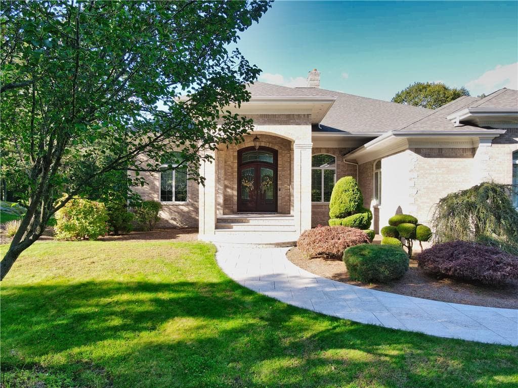 51 Ridge Drive - Photo 2