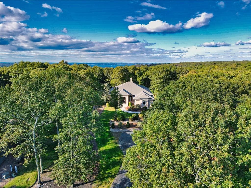 51 Ridge Drive - Photo 3