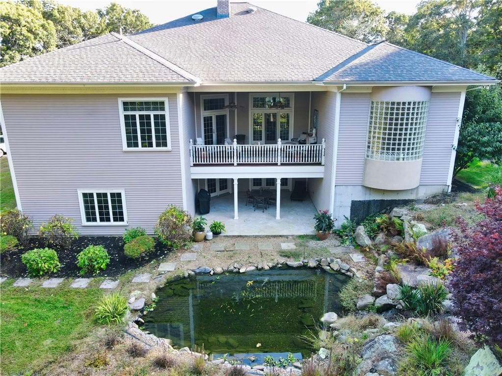 51 Ridge Drive - Photo 5
