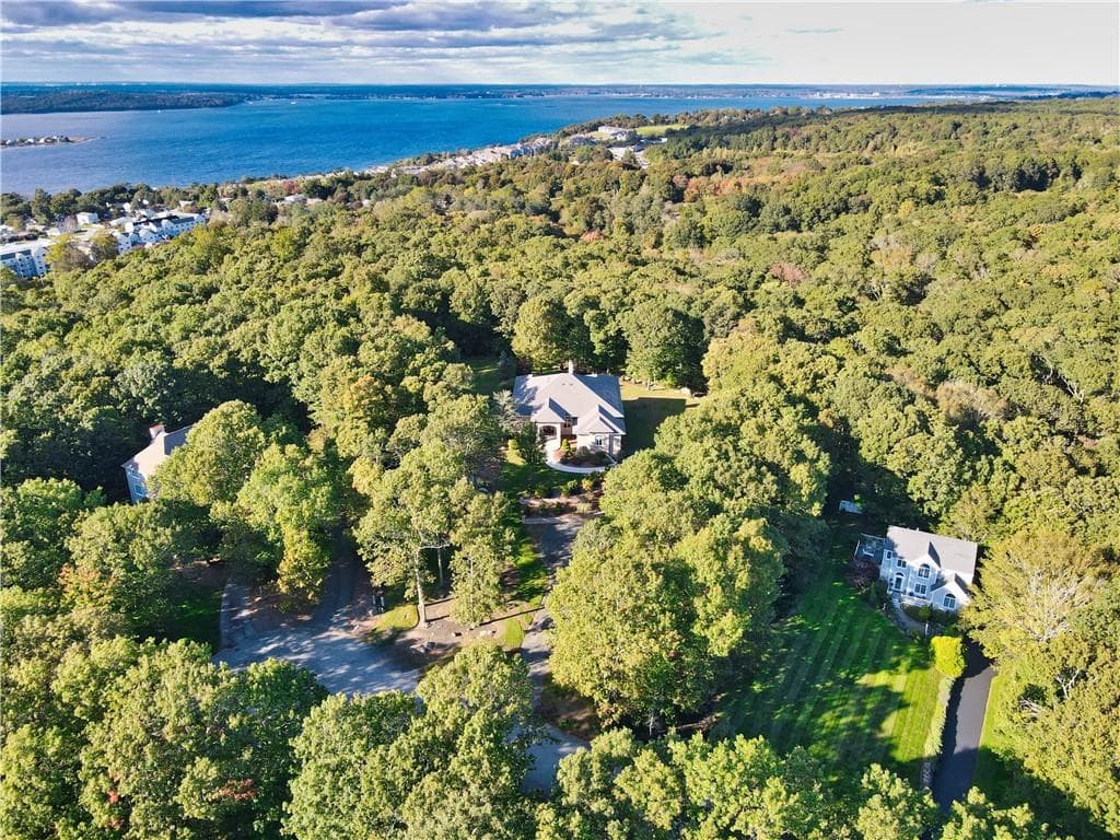 51 Ridge Drive - Photo 4