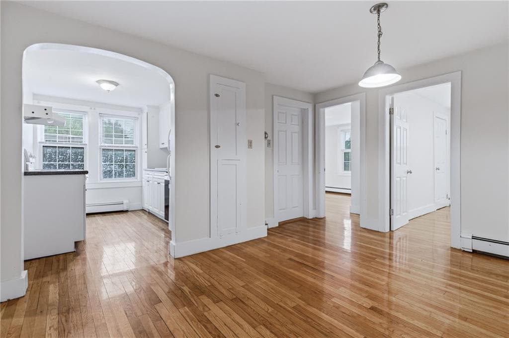 2320 Diamond Hill Road - Photo 2
