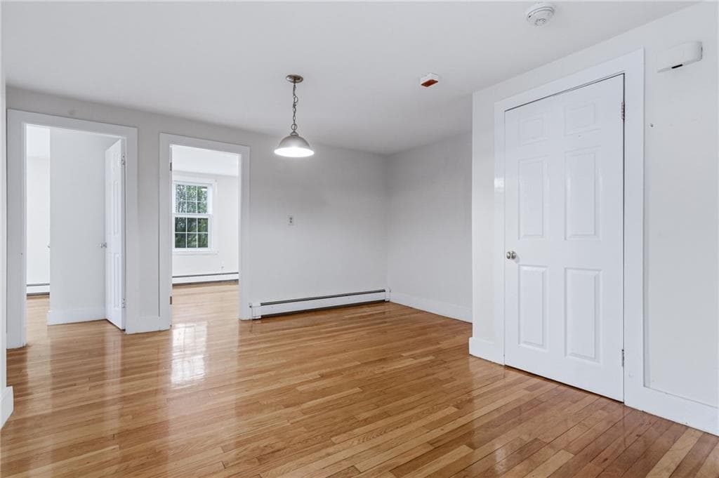 2320 Diamond Hill Road - Photo 3