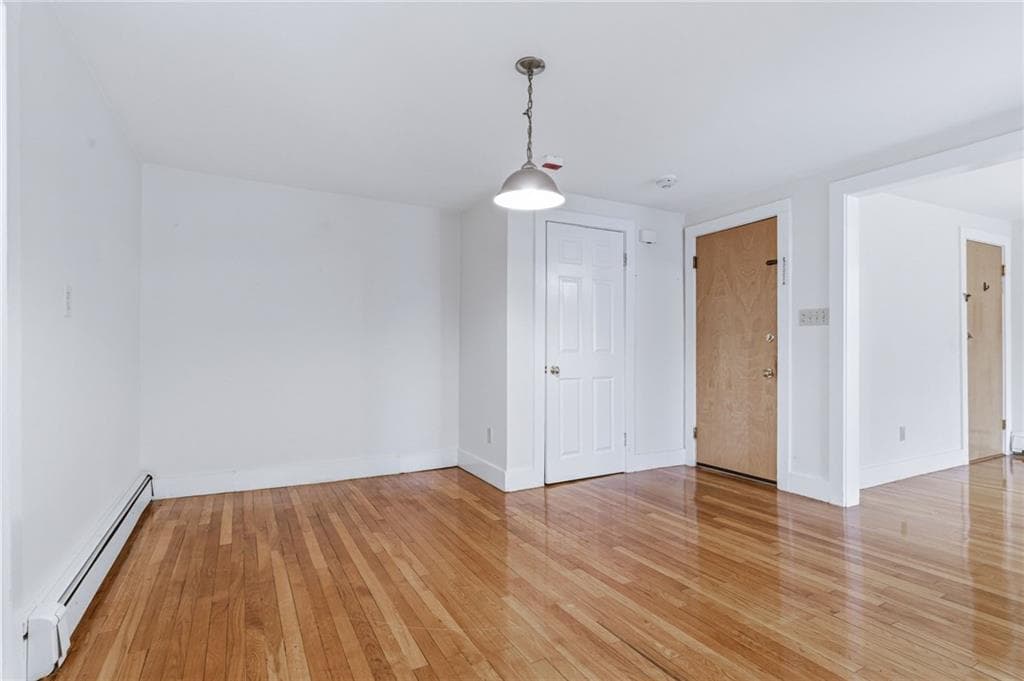2320 Diamond Hill Road - Photo 5