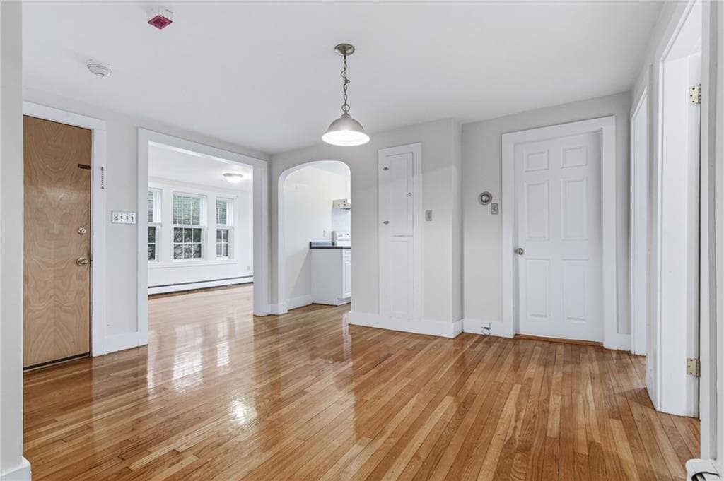 2320 Diamond Hill Road - Photo 4