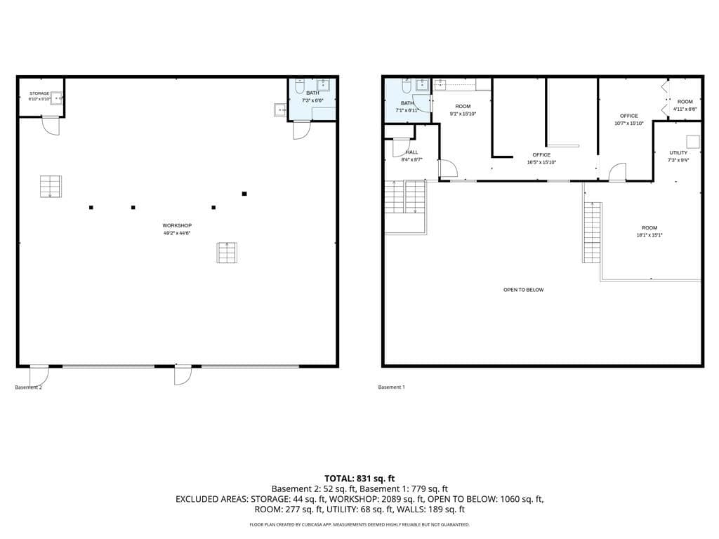 47 Cedar Swamp Road #11 - Photo 4