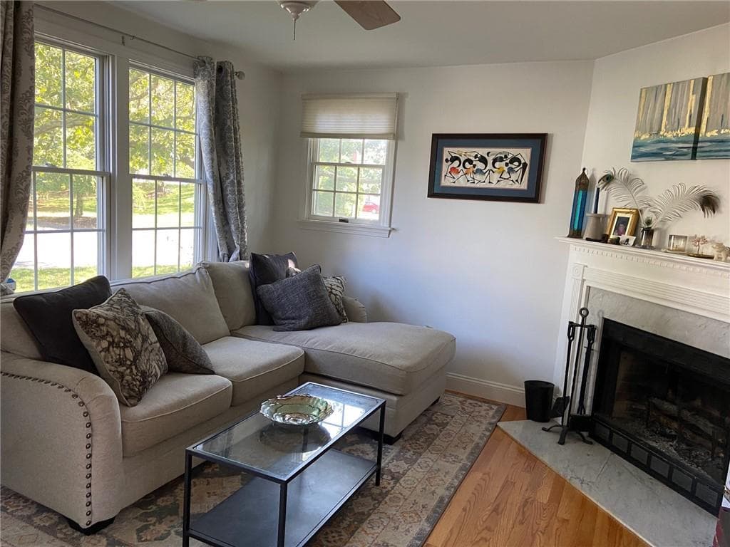 735 Willett Avenue #808 - Photo 2