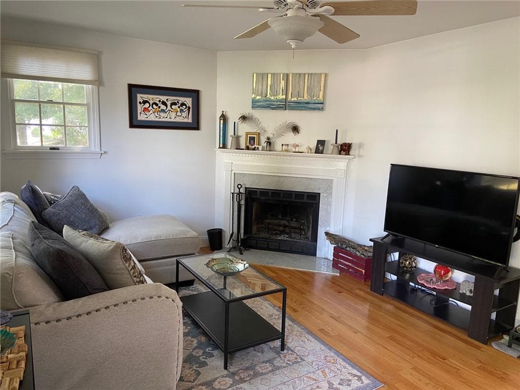 735 Willett Avenue #808 - Photo 3