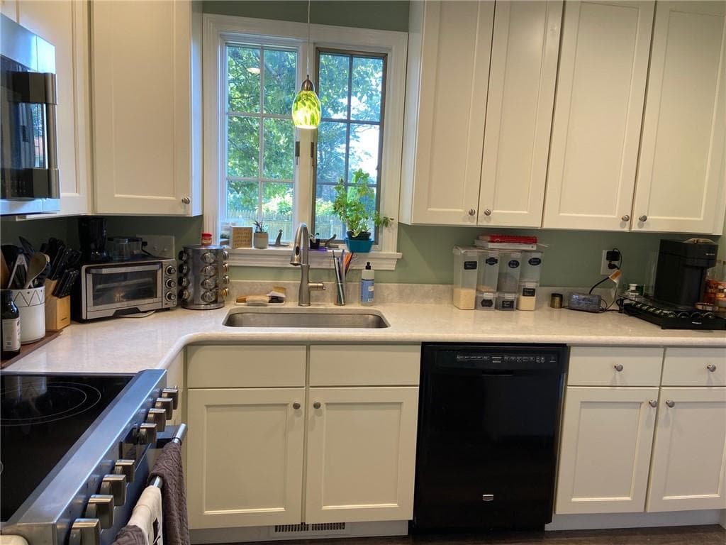 735 Willett Avenue #808 - Photo 5