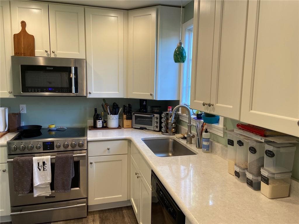 735 Willett Avenue #808 - Photo 4