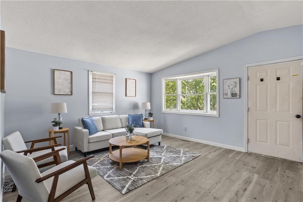 40 Blackstone Street - Photo 5