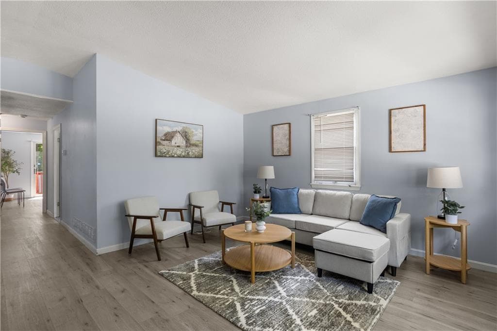 40 Blackstone Street - Photo 4
