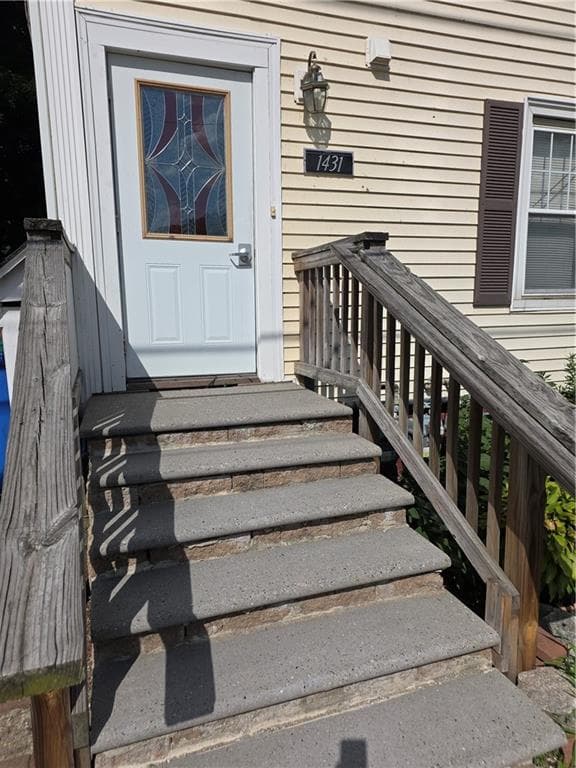 1431 Smithfield Avenue #2F - Photo 2