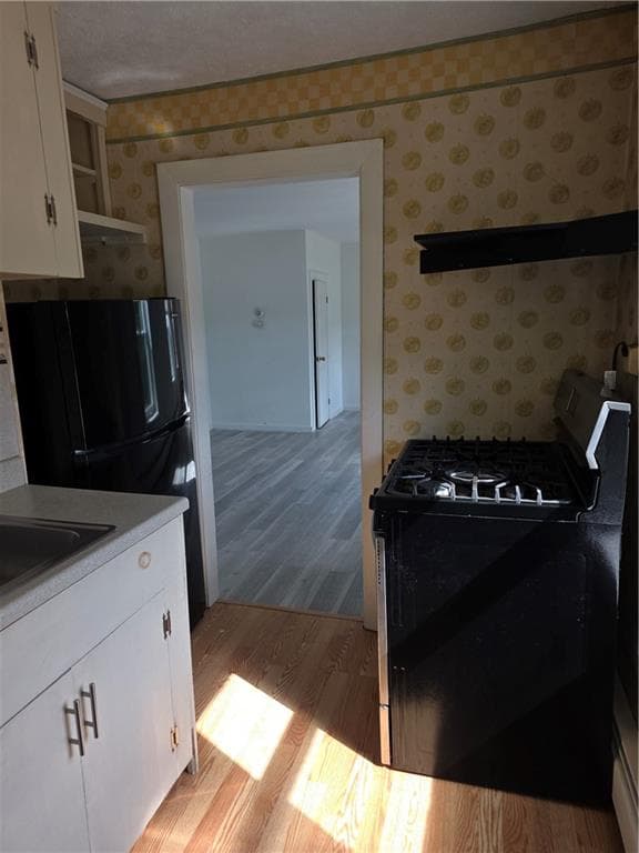 1431 Smithfield Avenue #2F - Photo 3