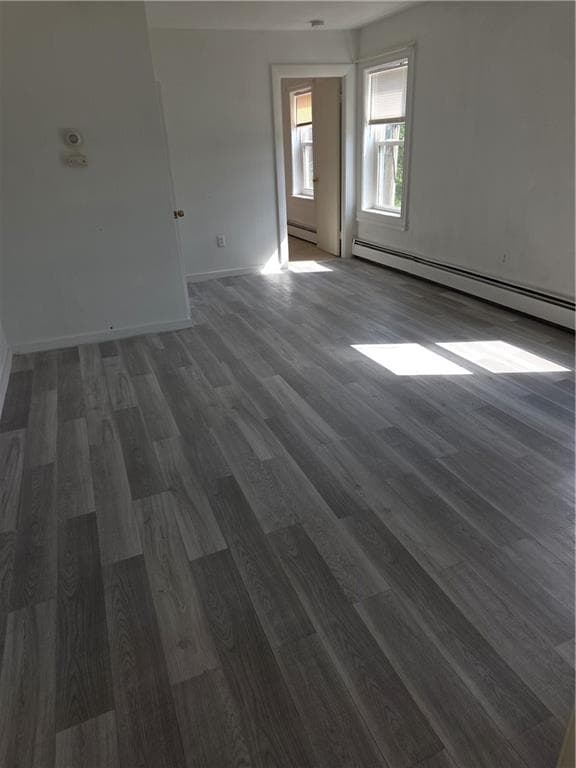 1431 Smithfield Avenue #2F - Photo 5