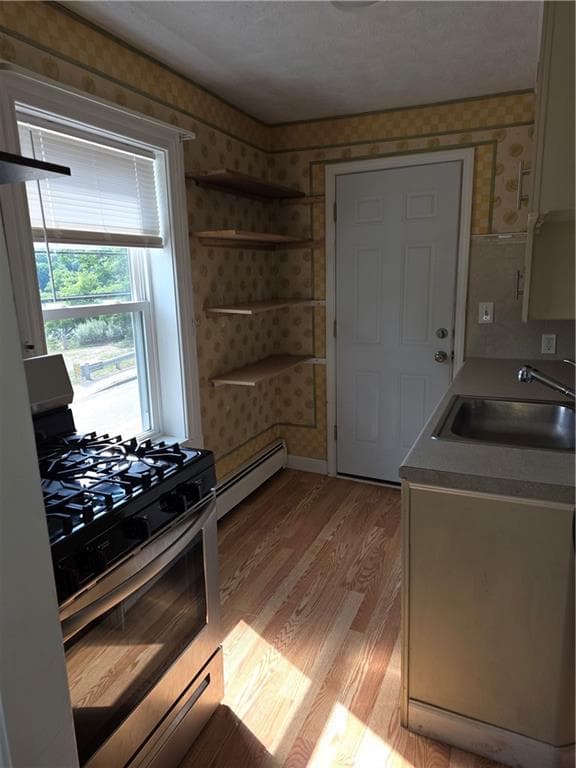 1431 Smithfield Avenue #2F - Photo 4