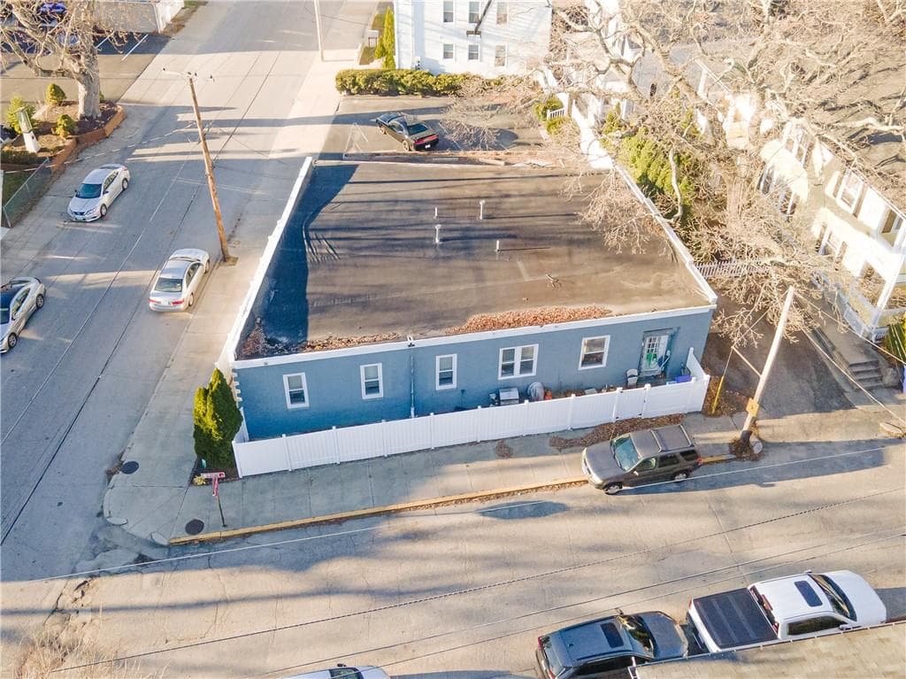 129 Liberty Street - Photo 2