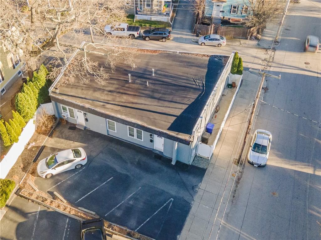 129 Liberty Street - Photo 3