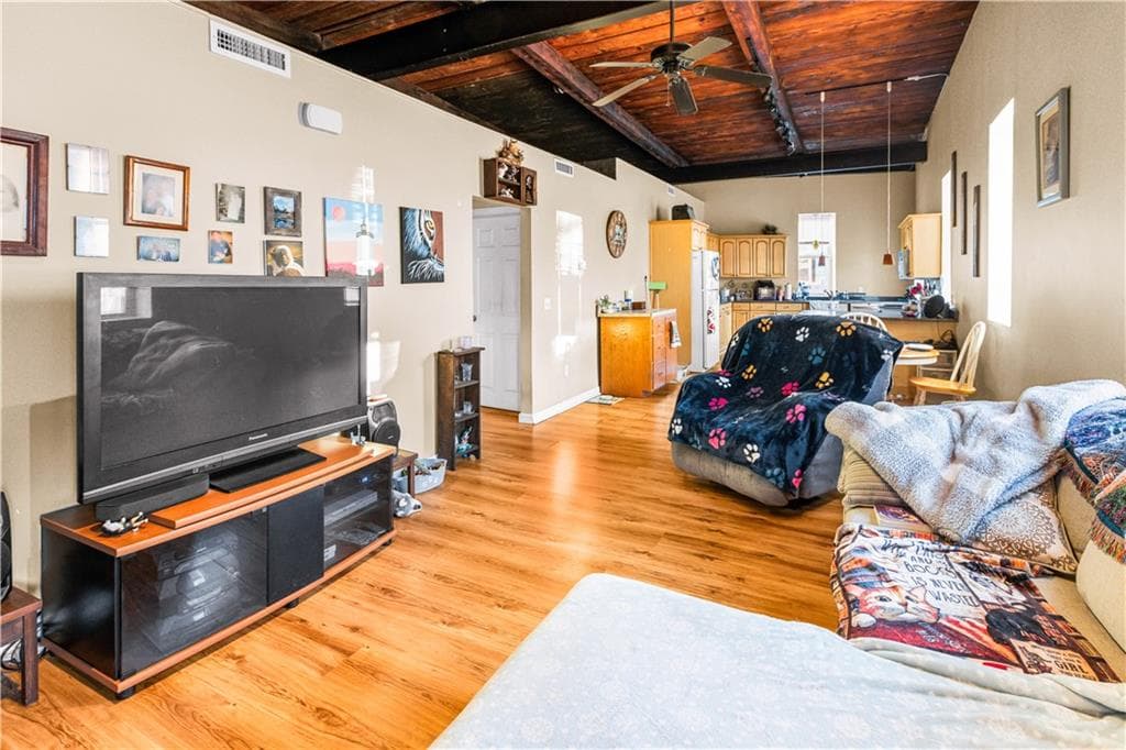 129 Liberty Street - Photo 5