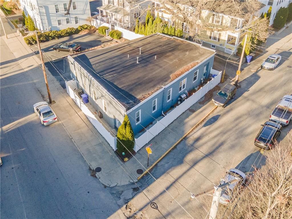129 Liberty Street - Photo 4