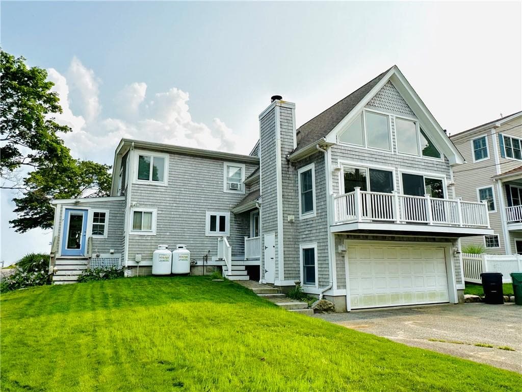 7 15th Avenue - Photo 2