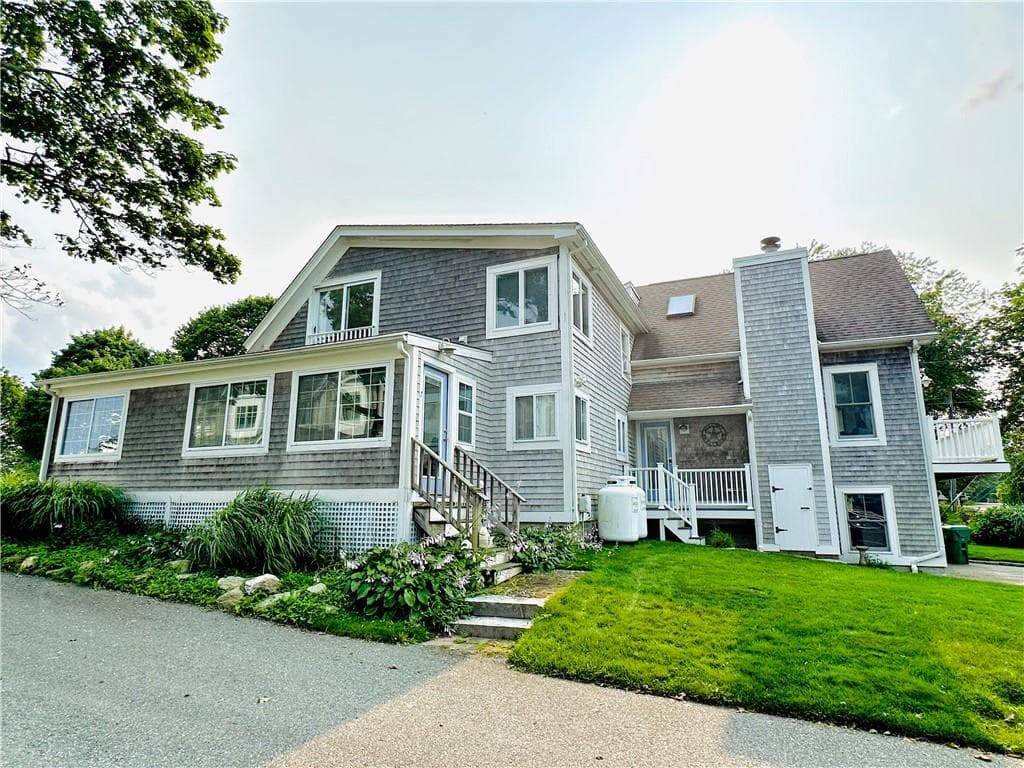 7 15th Avenue - Photo 3