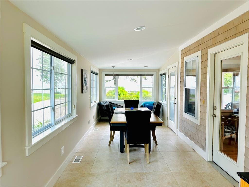 7 15th Avenue - Photo 5