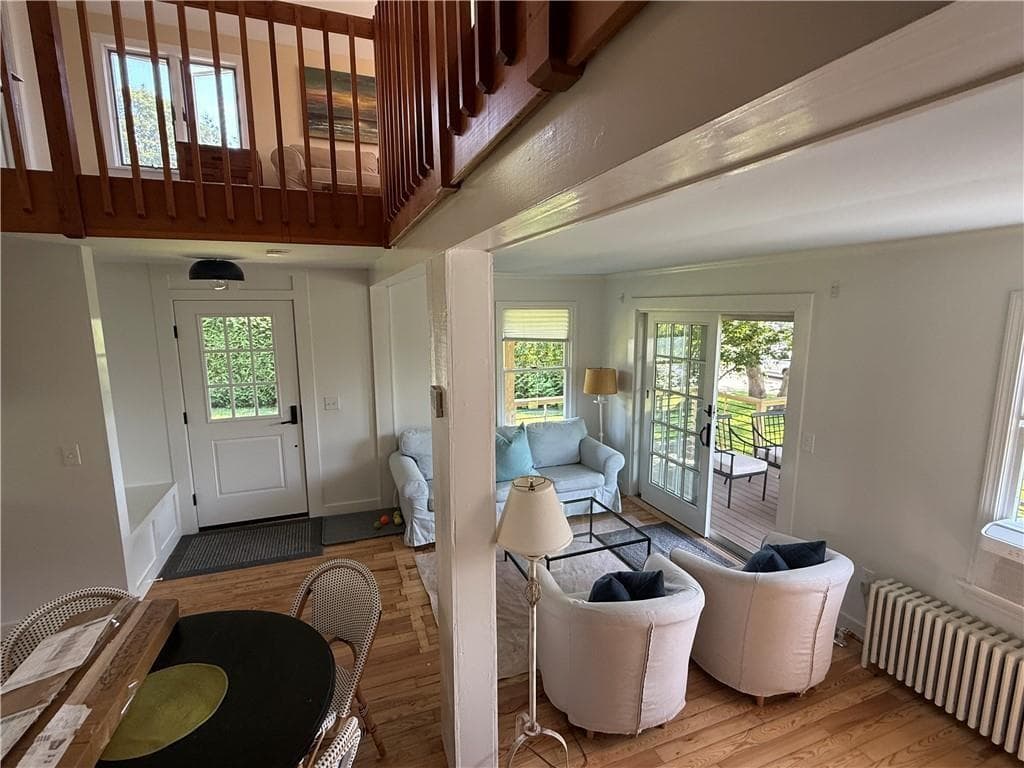 157 Briarwood Avenue - Photo 4