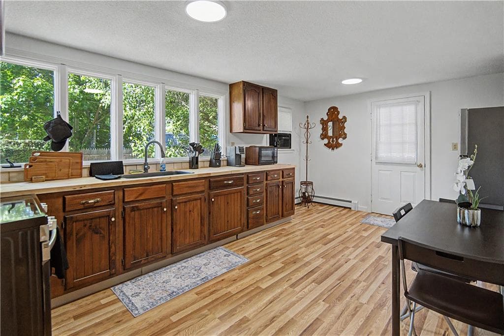 137 Kingstown Road - Photo 3
