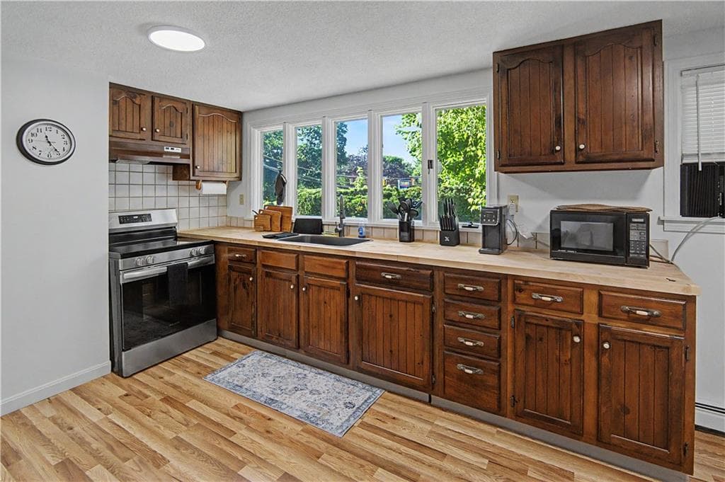 137 Kingstown Road - Photo 5