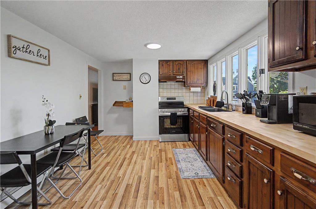 137 Kingstown Road - Photo 4
