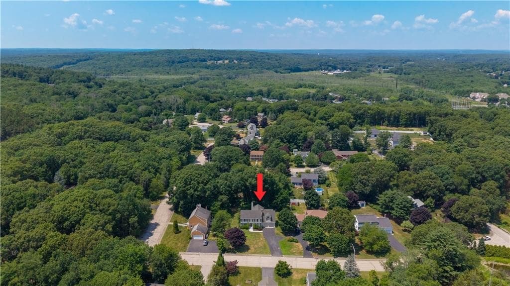 9 Pheasant Run Road - Photo 3